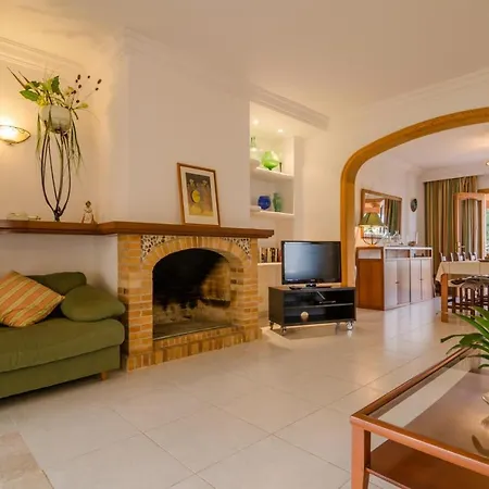 Sa Roqueta Holiday home *